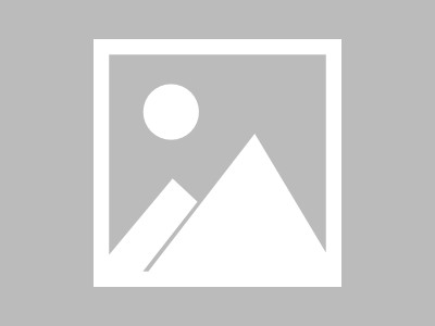 治疗支气管炎的偏方  支气管炎对人体有哪些危害